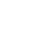 ušlechtilá kamenická výroba dlažby ušlechtilá kamenická výroba dlažby