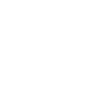 Hrubá a čistá kamenická výroba Hrubá a čistá kamenická výroba